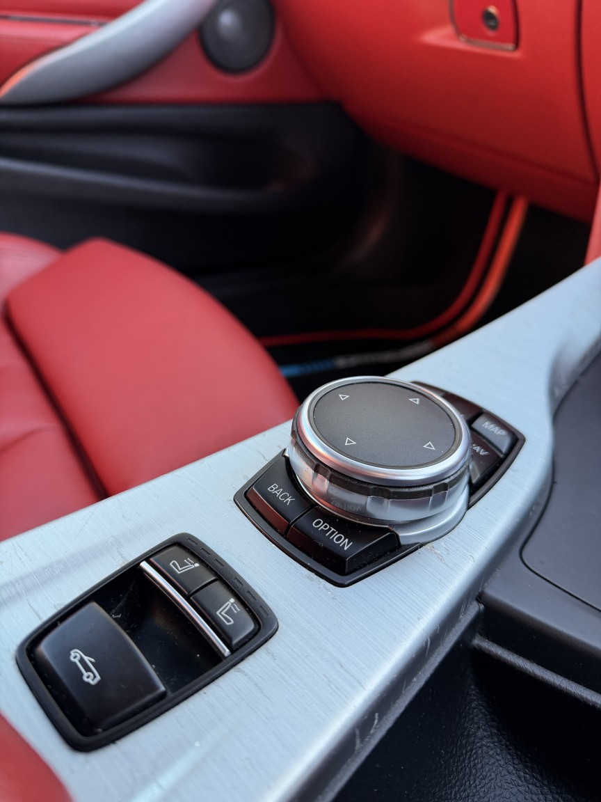 Used BMW 4 Series 2017 for sale - 77545281: Photo 24