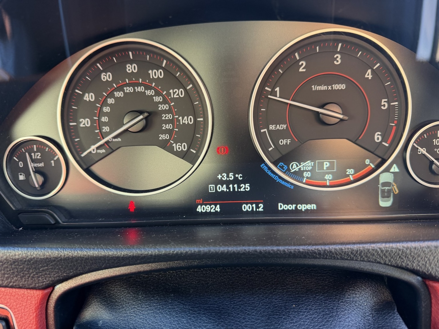 Used BMW 4 Series 2017 for sale - 77545281: Photo 29