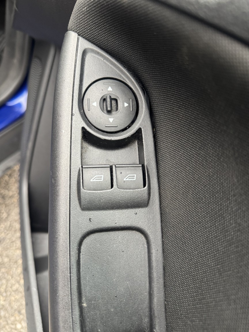 Used Ford Fiesta 2018 for sale - 77681762: Photo 18