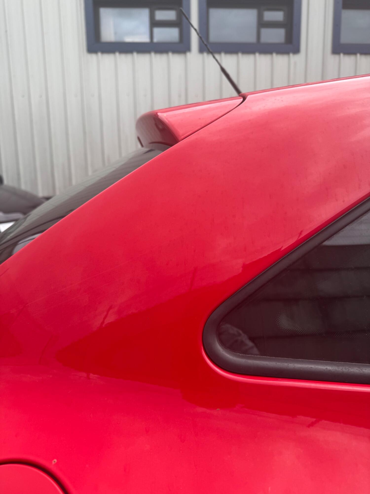 Used SEAT Ibiza 2013 for sale - 76777710: Photo 16