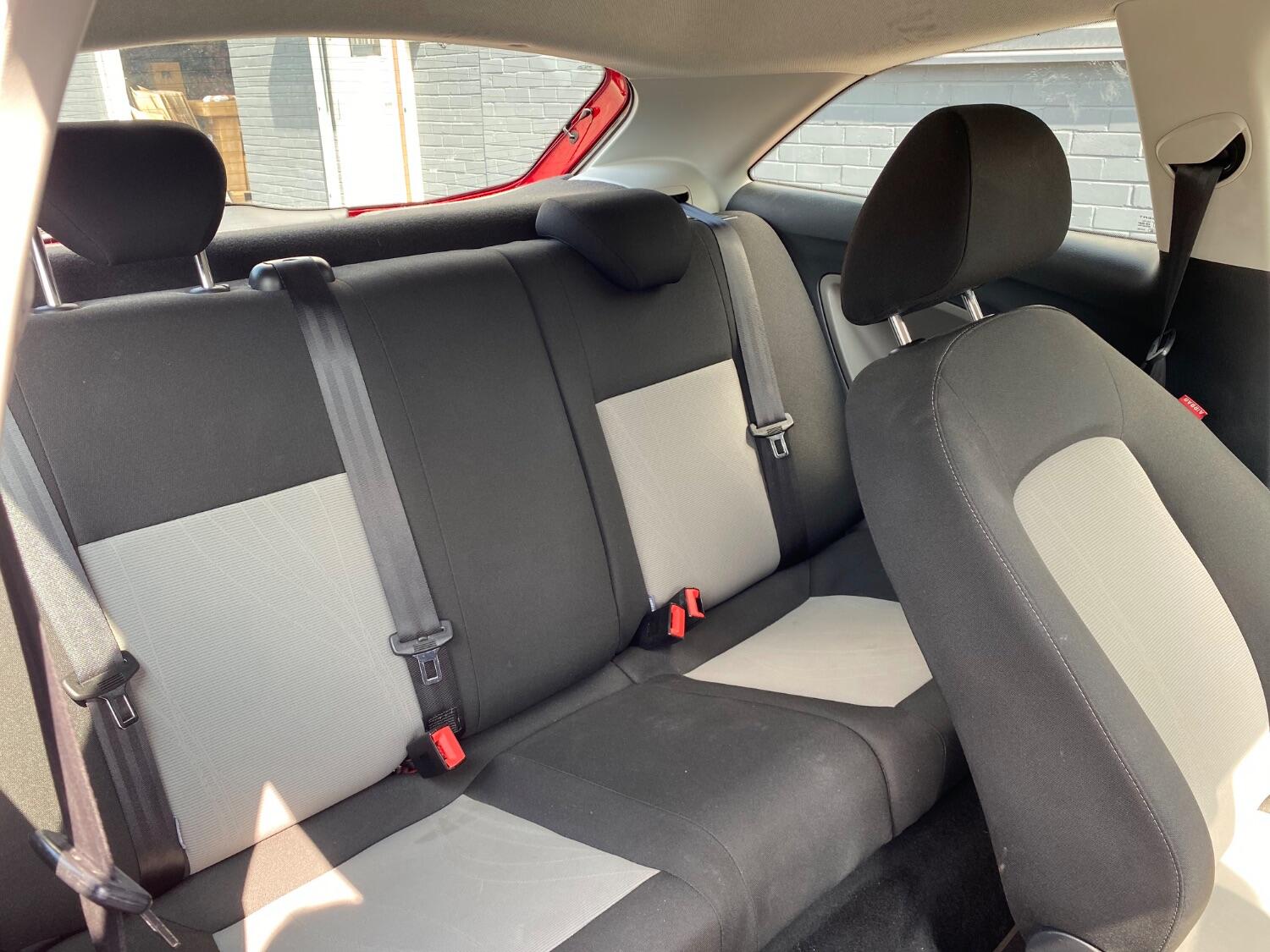 Used SEAT Ibiza 2013 for sale - 76777710: Photo 36