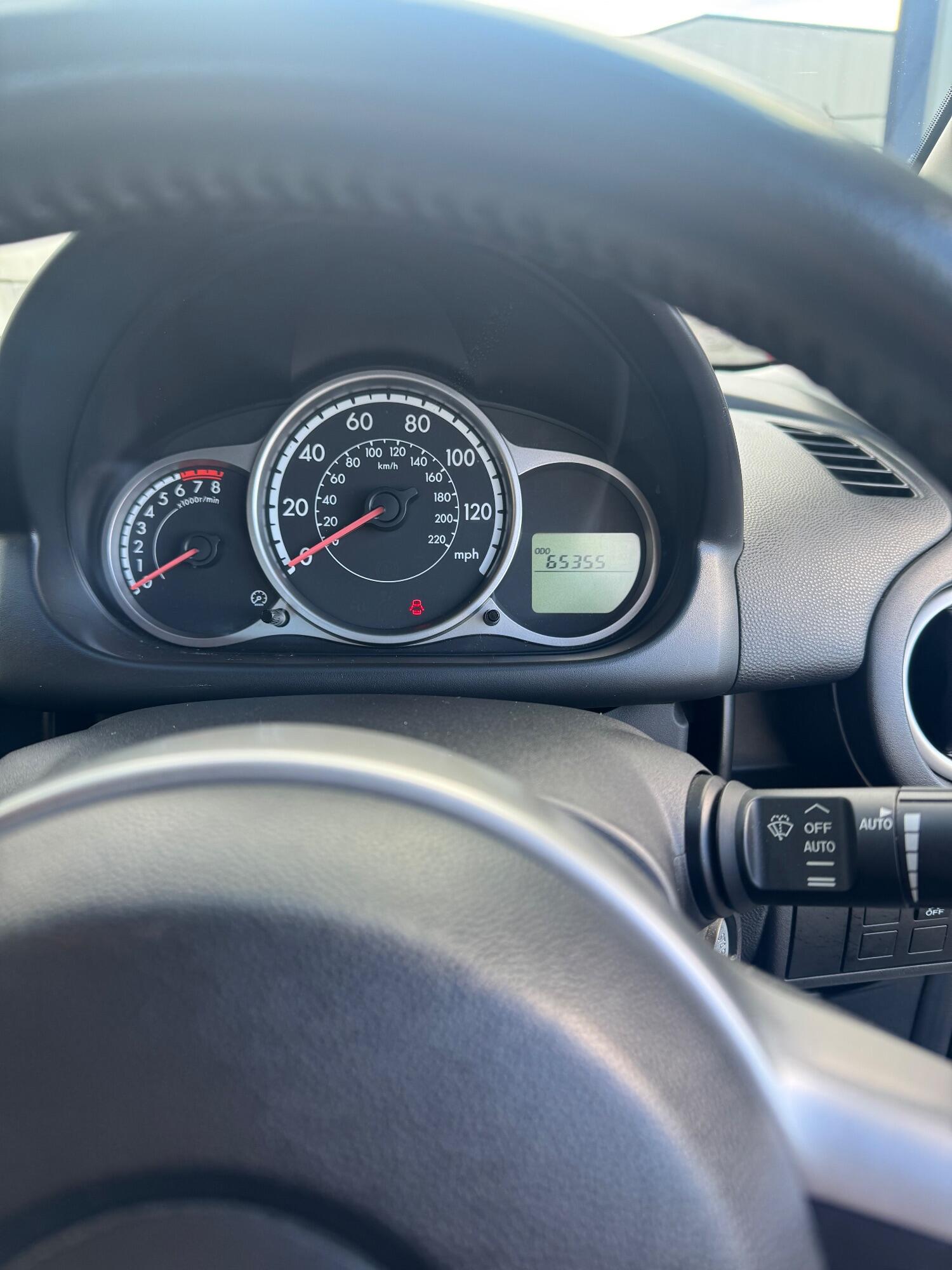 Used Mazda Mazda2 2011 for sale - 76799121: Photo 11