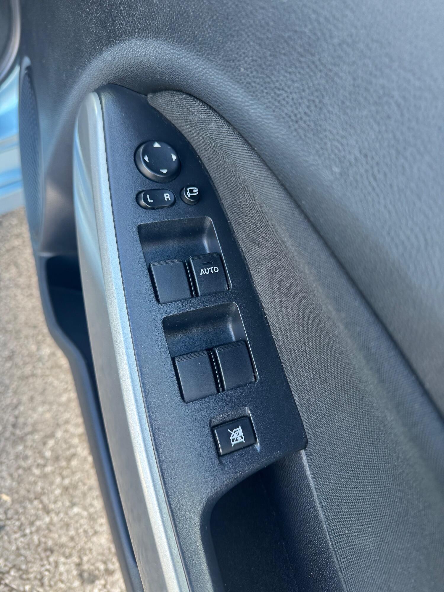 Used Mazda Mazda2 2011 for sale - 76799121: Photo 12