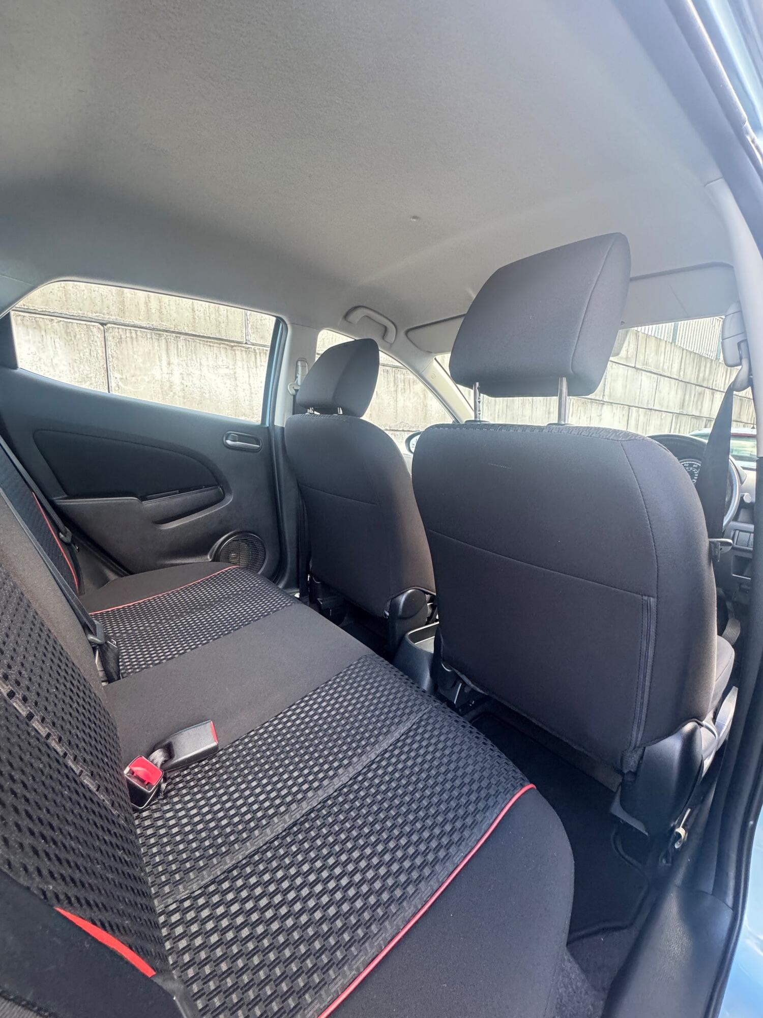 Used Mazda Mazda2 2011 for sale - 76799121: Photo 16