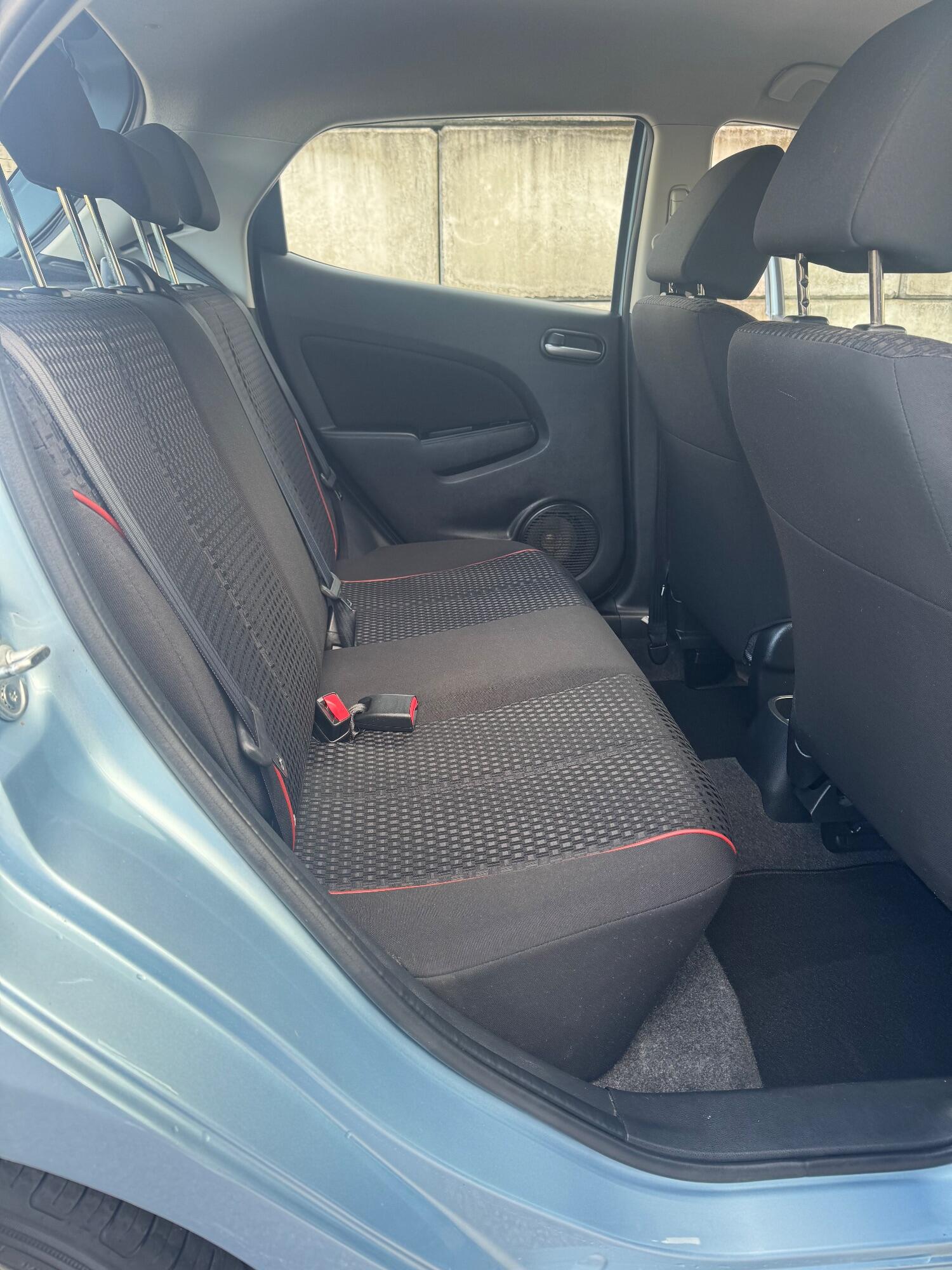 Used Mazda Mazda2 2011 for sale - 76799121: Photo 34