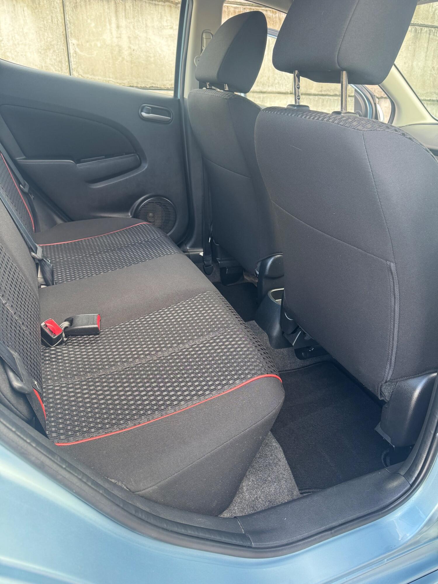 Used Mazda Mazda2 2011 for sale - 76799121: Photo 36