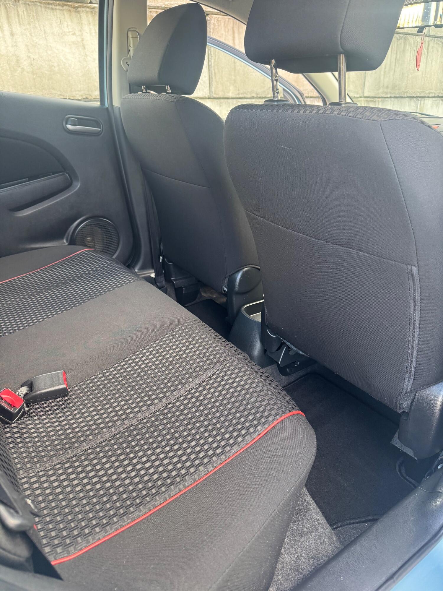 Used Mazda Mazda2 2011 for sale - 76799121: Photo 40