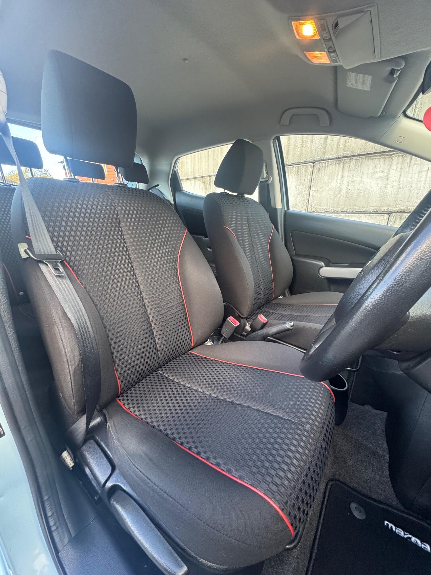 Used Mazda Mazda2 2011 for sale - 76799121: Photo 42