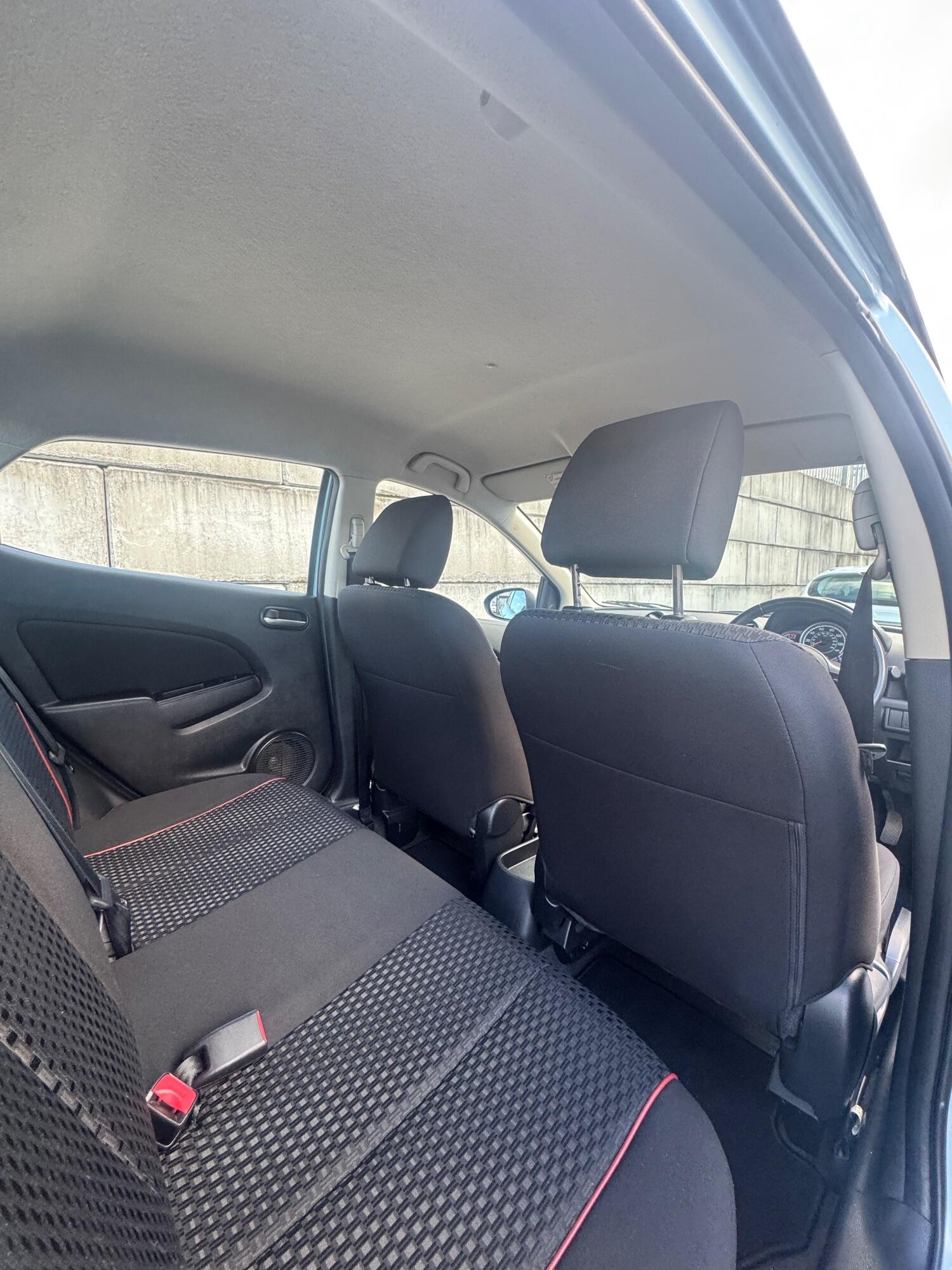 Used Mazda Mazda2 2011 for sale - 76799121: Photo 46