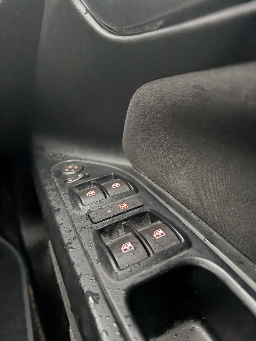 Used Fiat Tipo 2016 for sale - 77166117: Photo 14