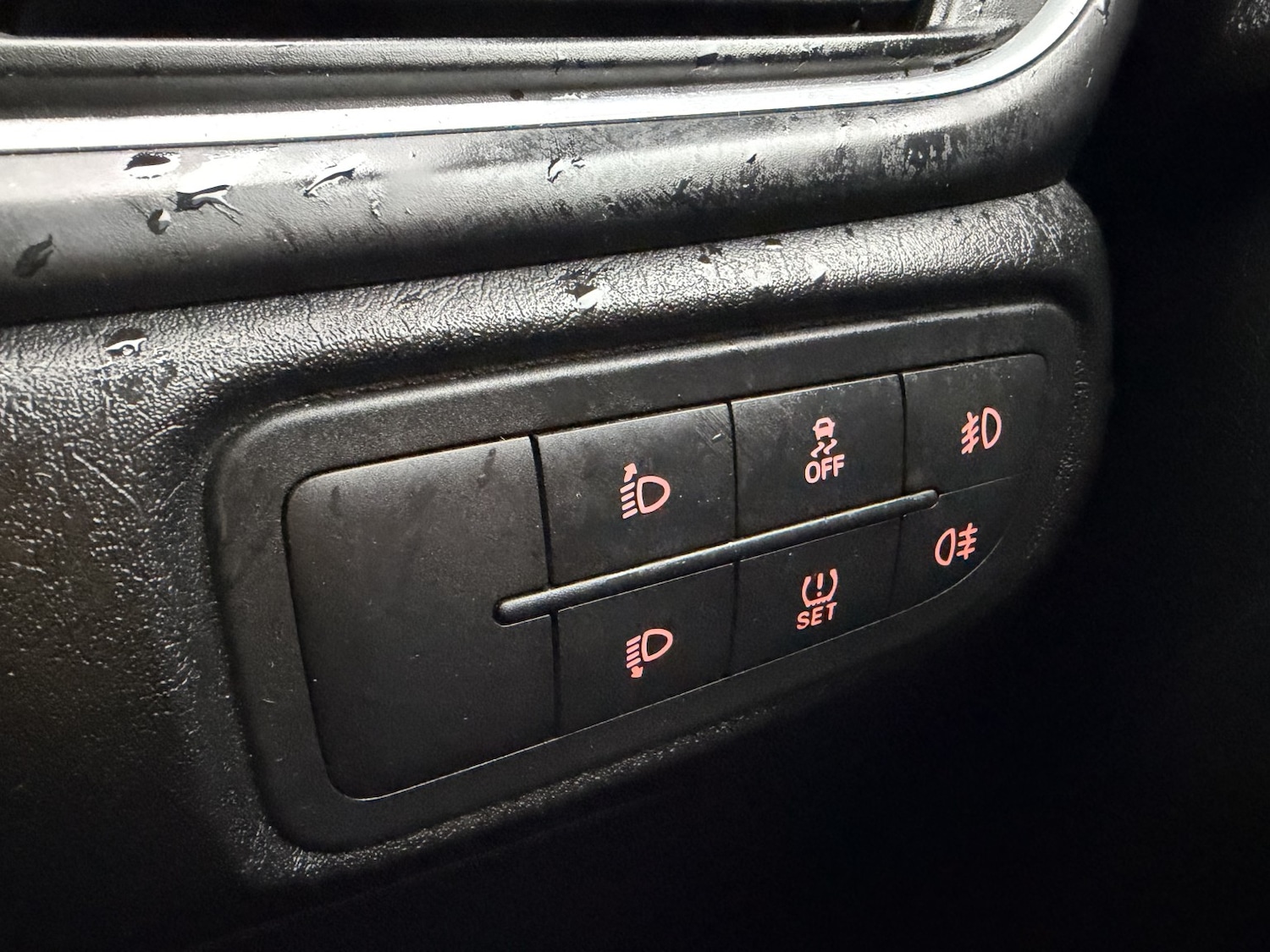 Used Fiat Tipo 2016 for sale - 77166117: Photo 9