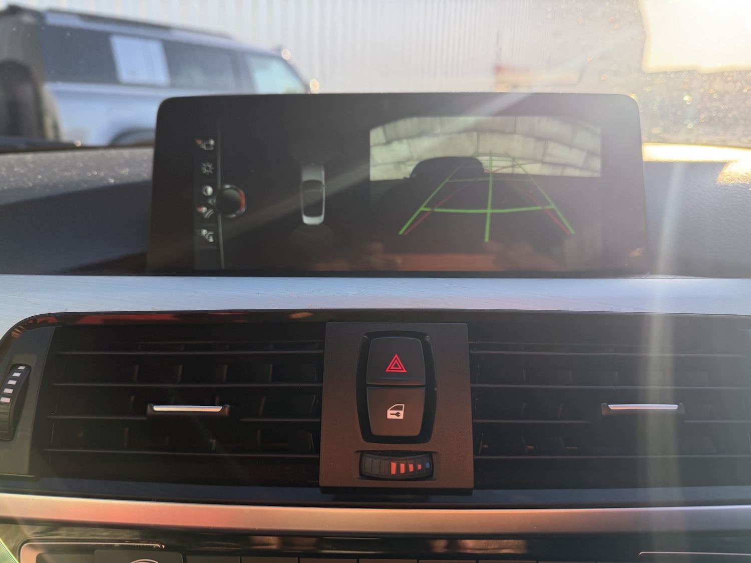 Used BMW 4 Series 2017 for sale - 76799113: Photo 27