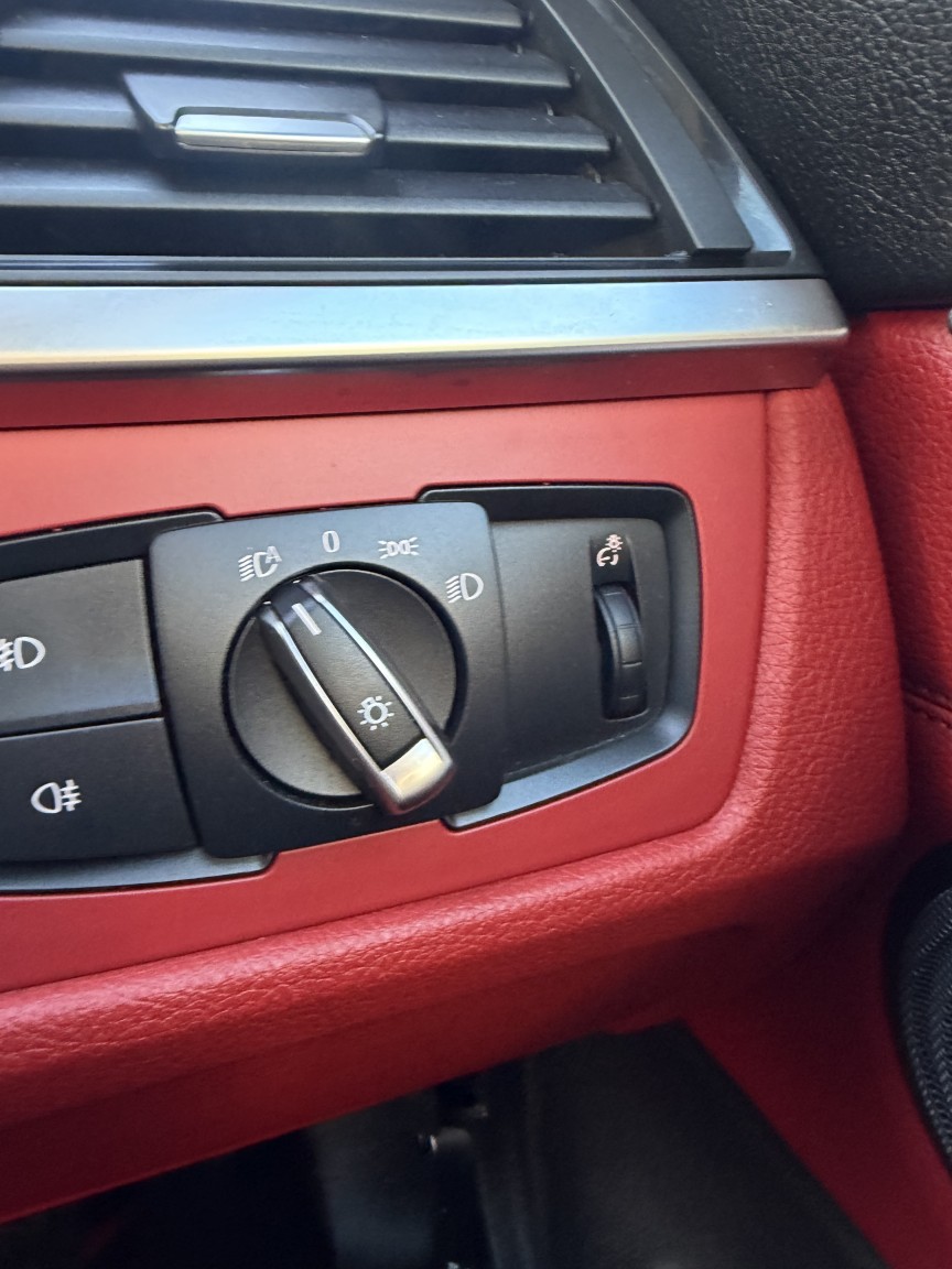 Used BMW 4 Series 2017 for sale - 76799113: Photo 9