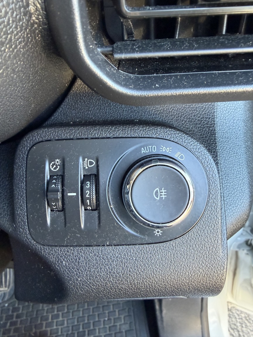 Used Vauxhall Combo 2020 for sale - 77089838: Photo 17