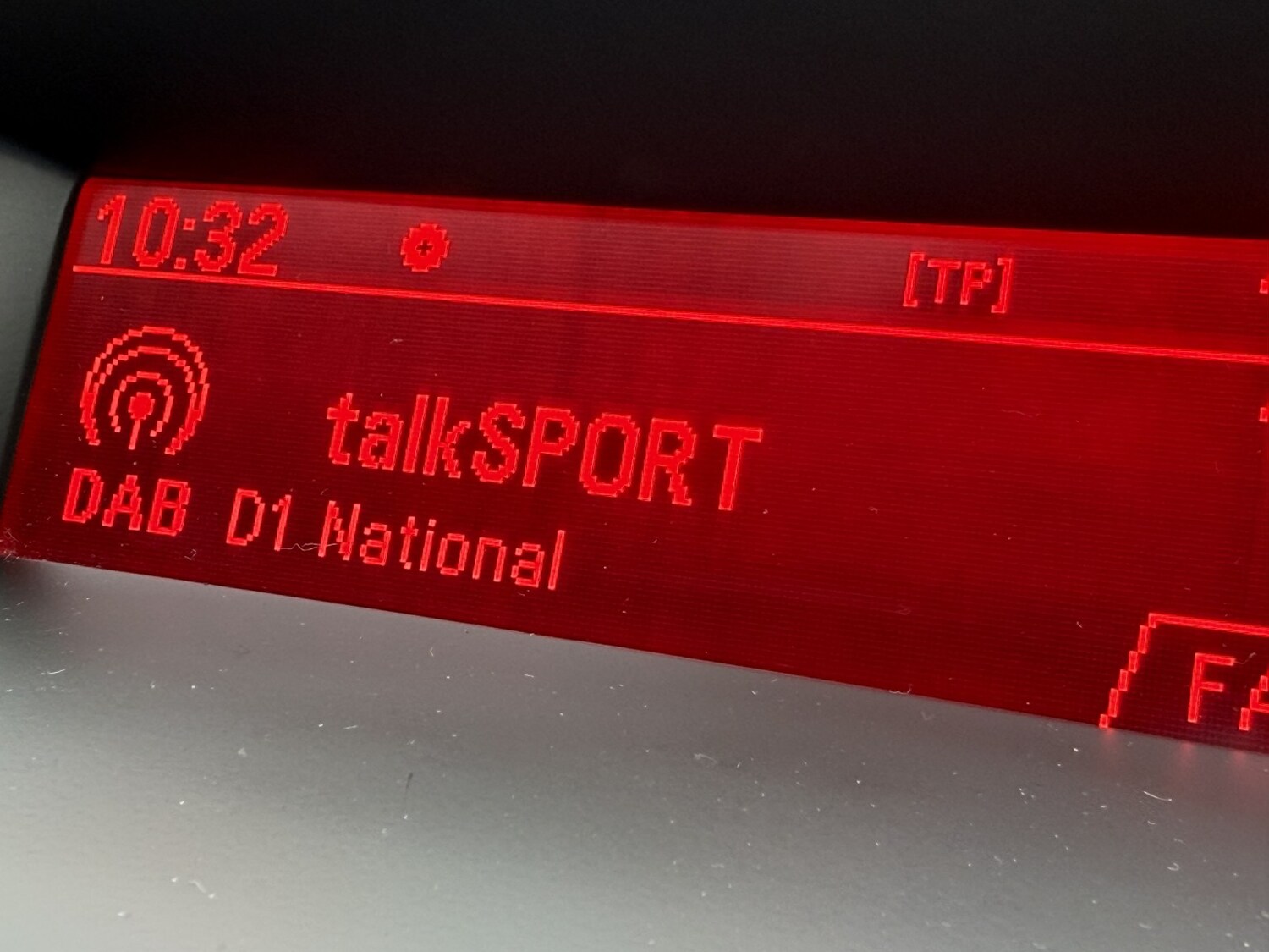 Used Vauxhall Astra GTC 2015 for sale - 77742881: Photo 21