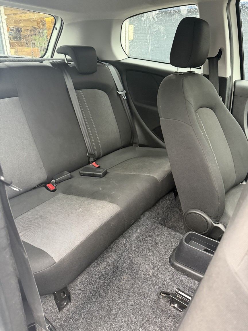 Used Fiat Punto 2015 for sale - 76884795: Photo 15