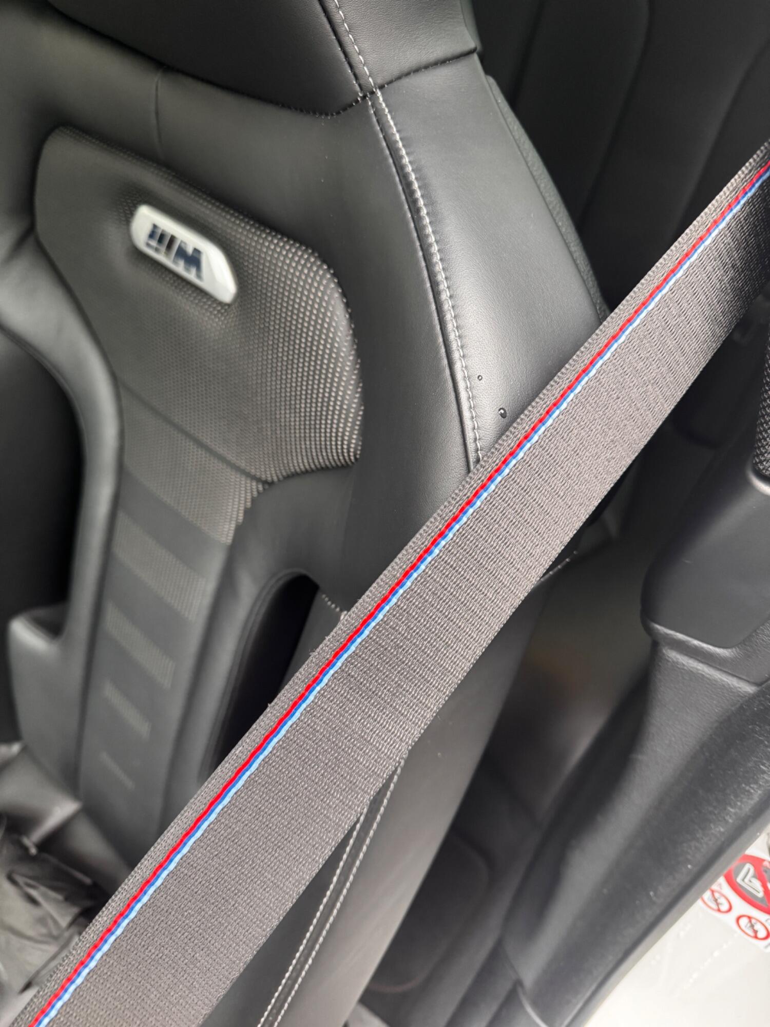 Used BMW M4 2016 for sale - 77545288: Photo 15