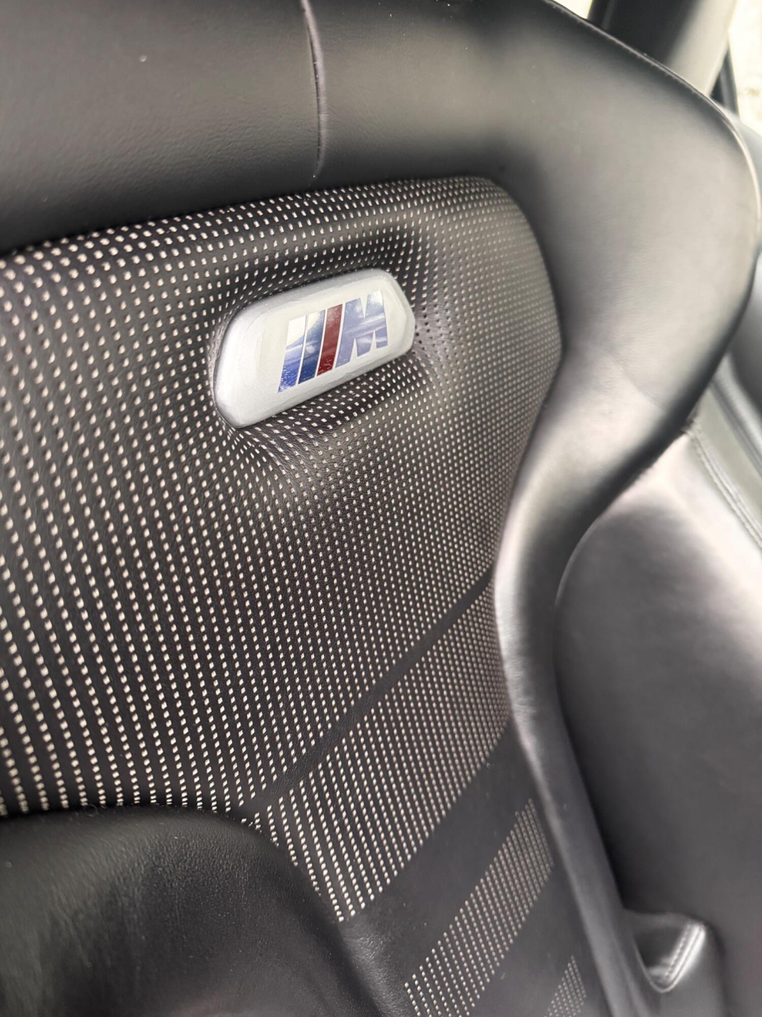 Used BMW M4 2016 for sale - 77545288: Photo 19