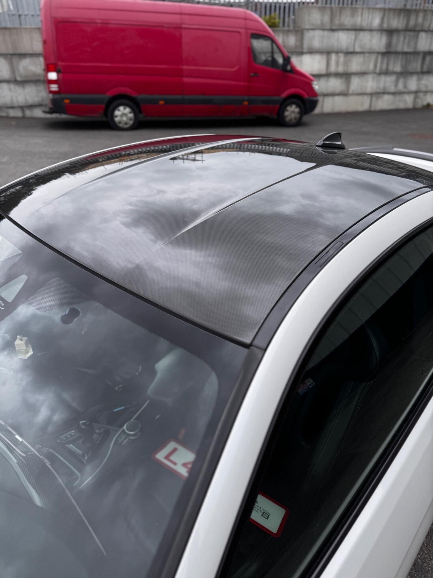 Used BMW M4 2016 for sale - 77545288: Photo 23