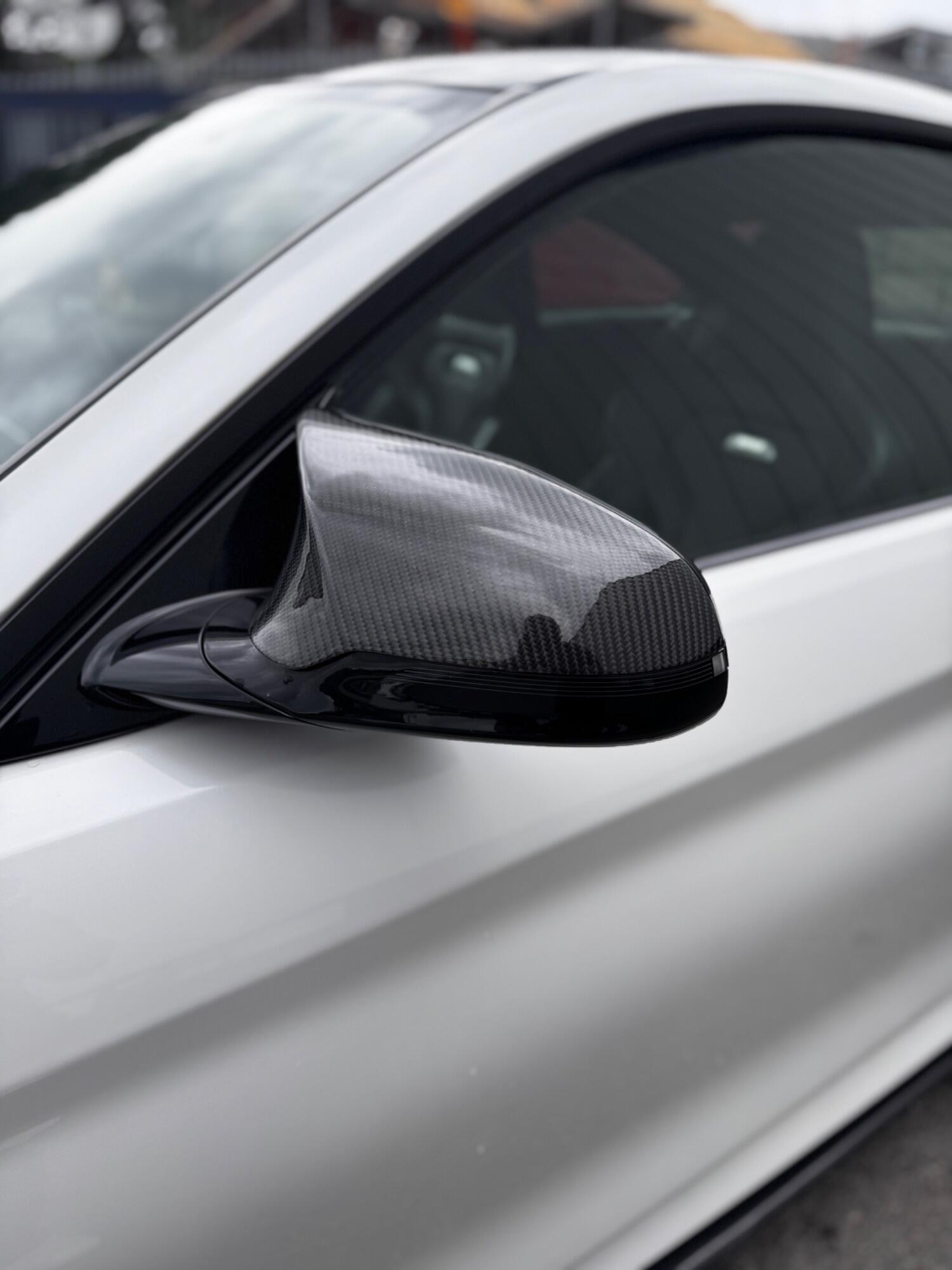 Used BMW M4 2016 for sale - 77545288: Photo 46