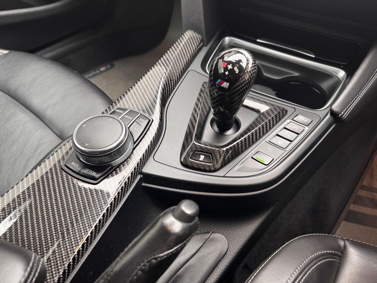 Used BMW M4 2016 for sale - 77545288: Photo 59