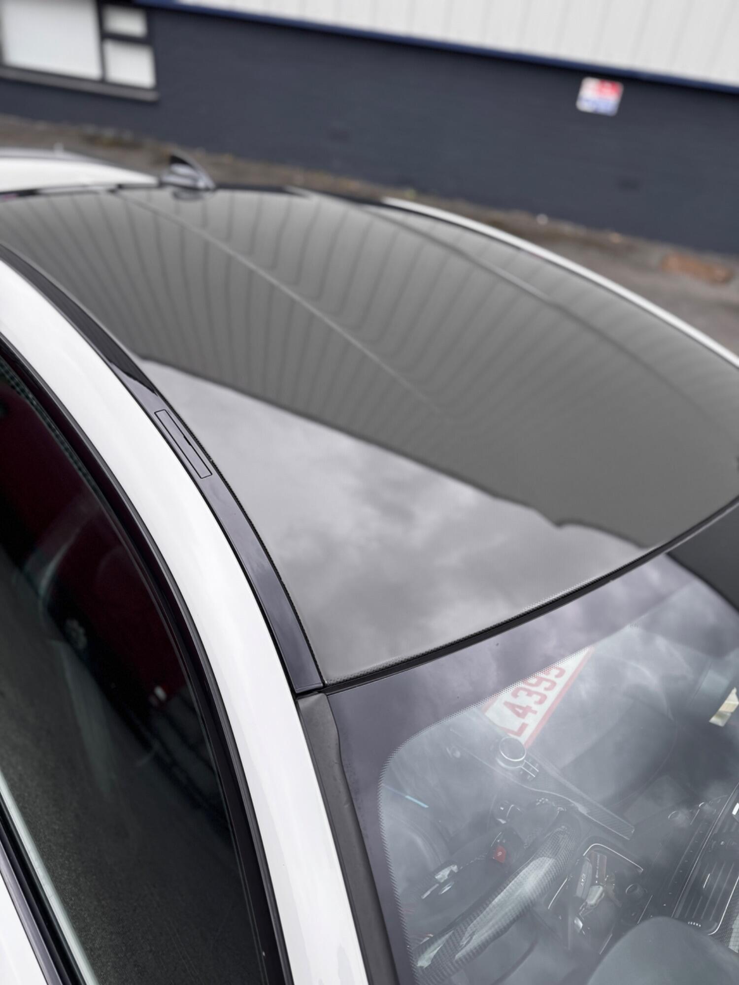 Used BMW M4 2016 for sale - 77545288: Photo 81