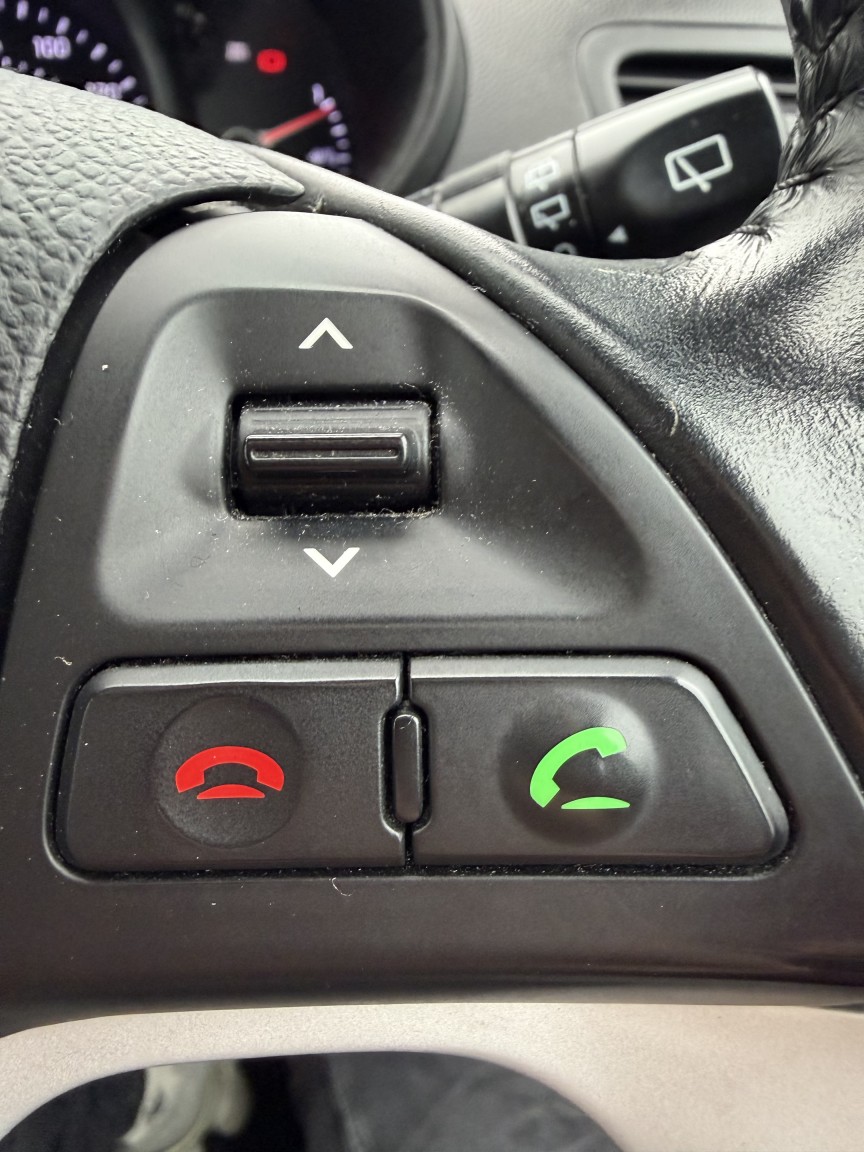 Used Kia Picanto 2013 for sale - 77836923: Photo 17