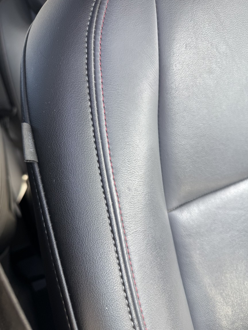 Used Vauxhall Mokka 2015 for sale - 78182783: Photo 17