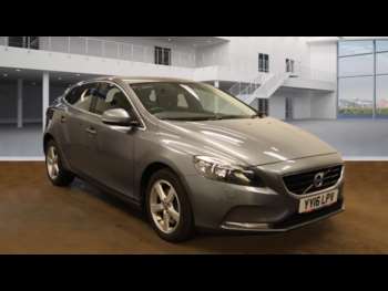 2016 - T2 [122] SE Nav 5dr Geartronic