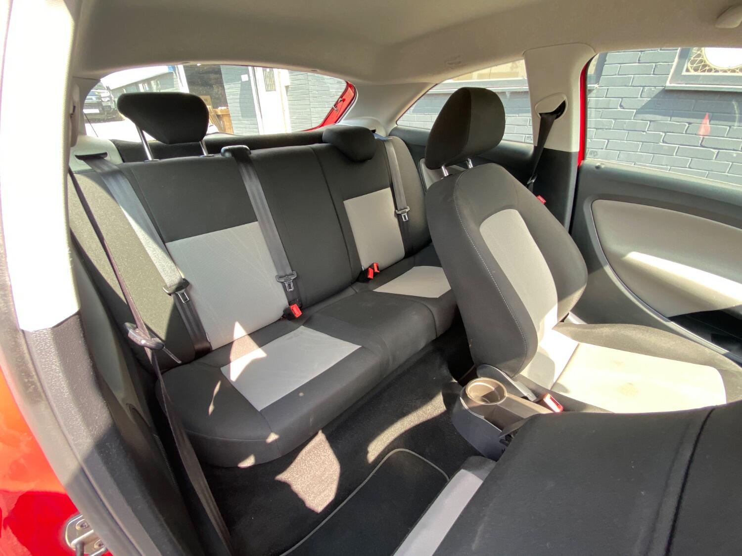 Used SEAT Ibiza 2013 for sale - 77545285: Photo 14