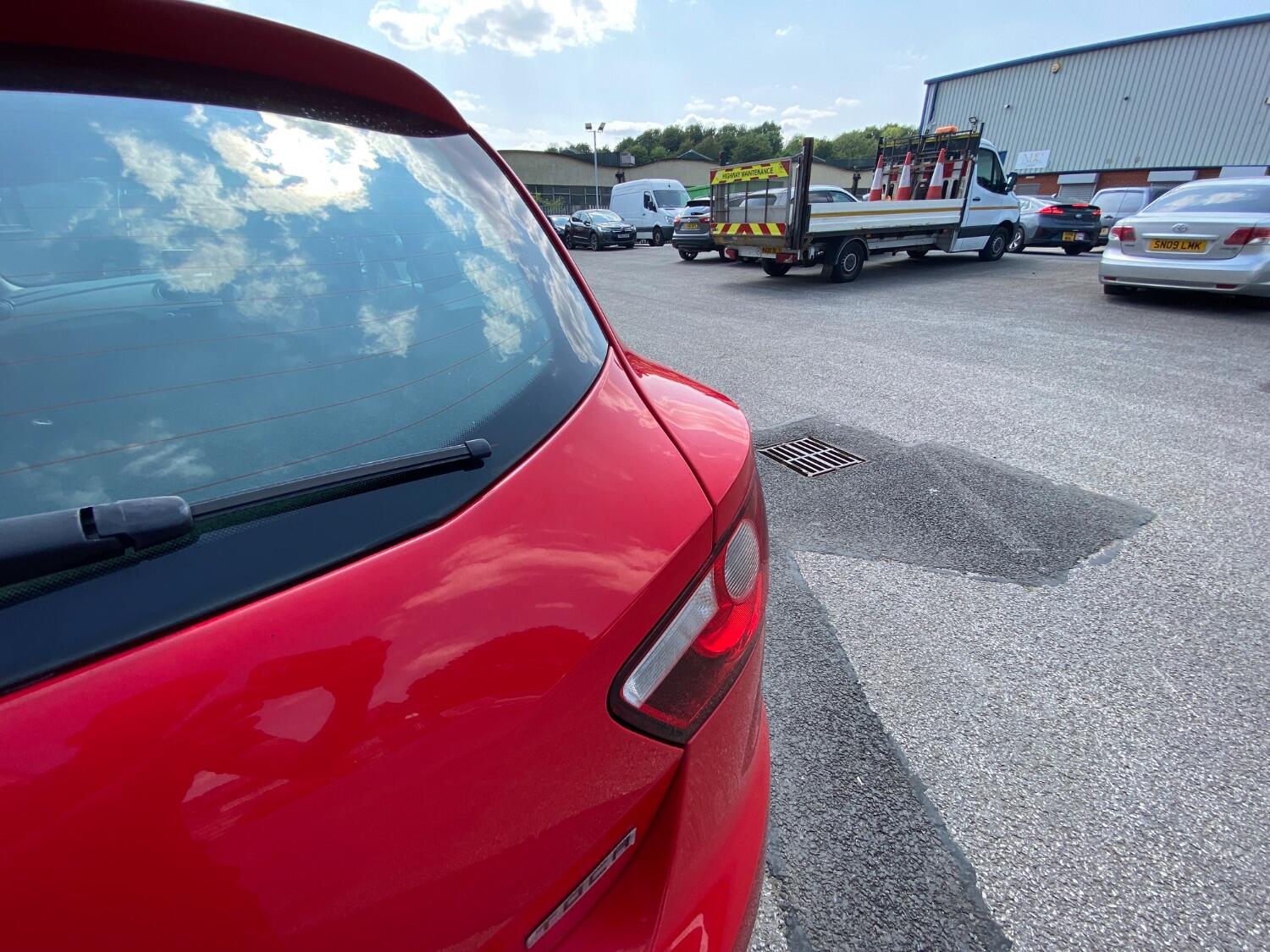 Used SEAT Ibiza 2013 for sale - 77545285: Photo 26