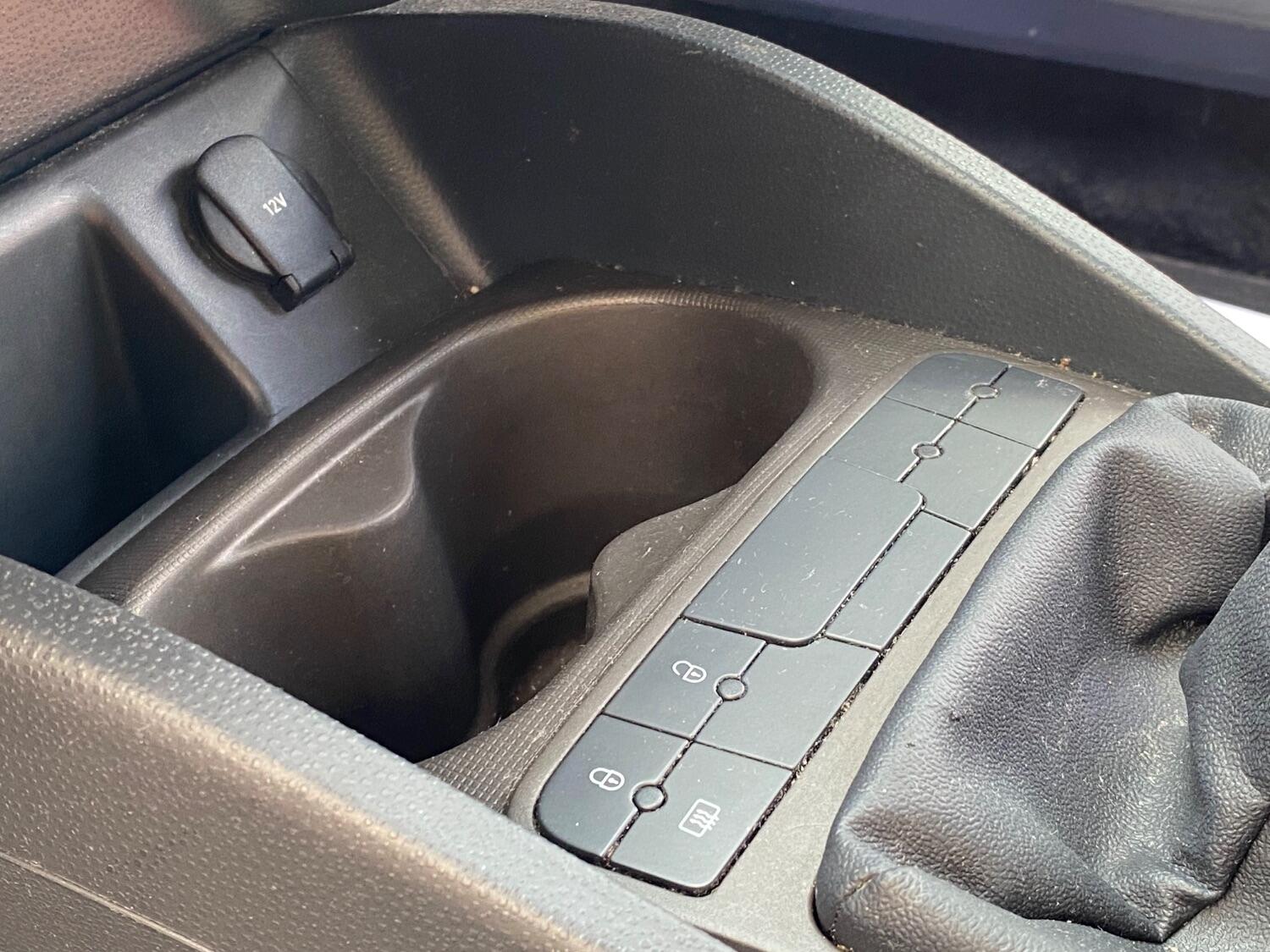 Used SEAT Ibiza 2013 for sale - 77545285: Photo 29