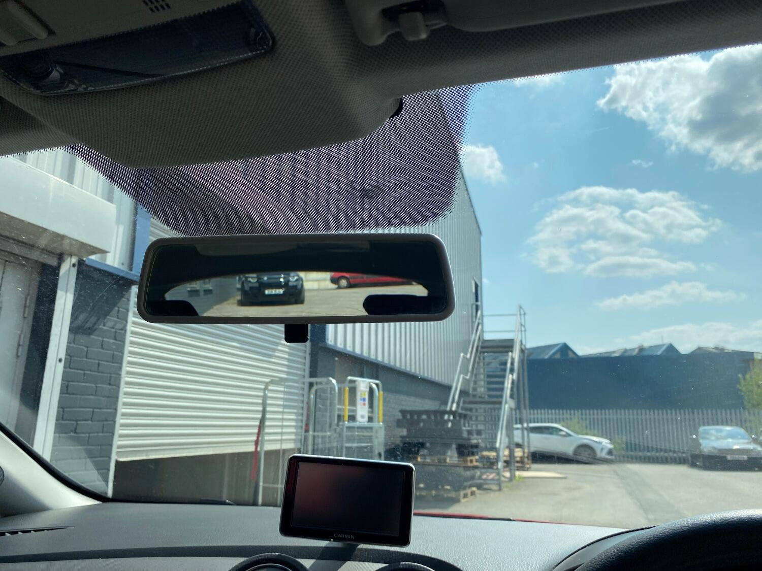 Used SEAT Ibiza 2013 for sale - 77545285: Photo 30