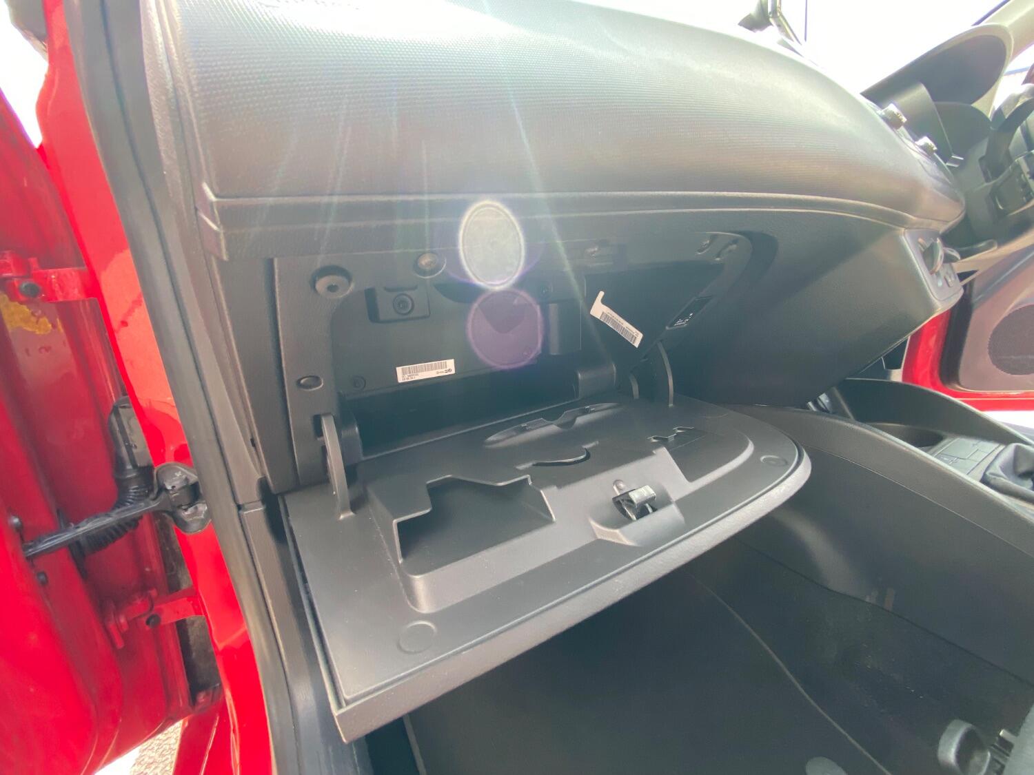 Used SEAT Ibiza 2013 for sale - 77545285: Photo 33