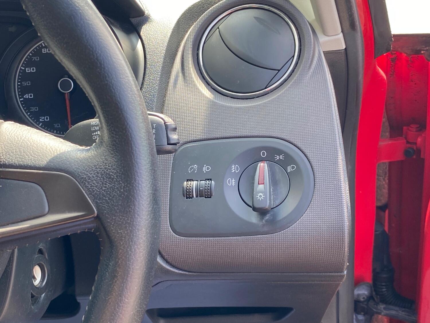 Used SEAT Ibiza 2013 for sale - 77545285: Photo 34