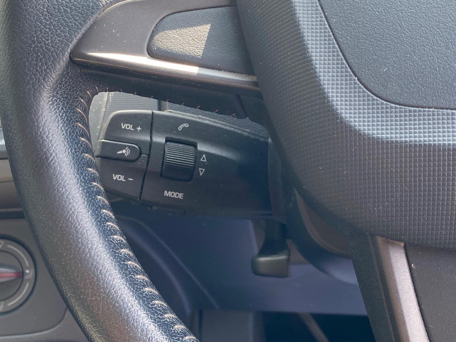 Used SEAT Ibiza 2013 for sale - 77545285: Photo 35