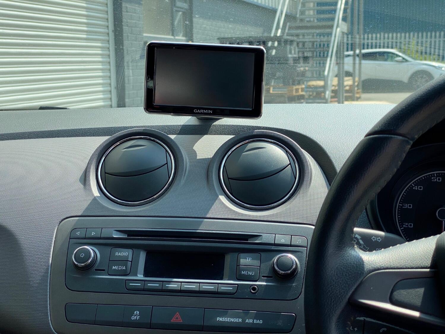 Used SEAT Ibiza 2013 for sale - 77545285: Photo 38