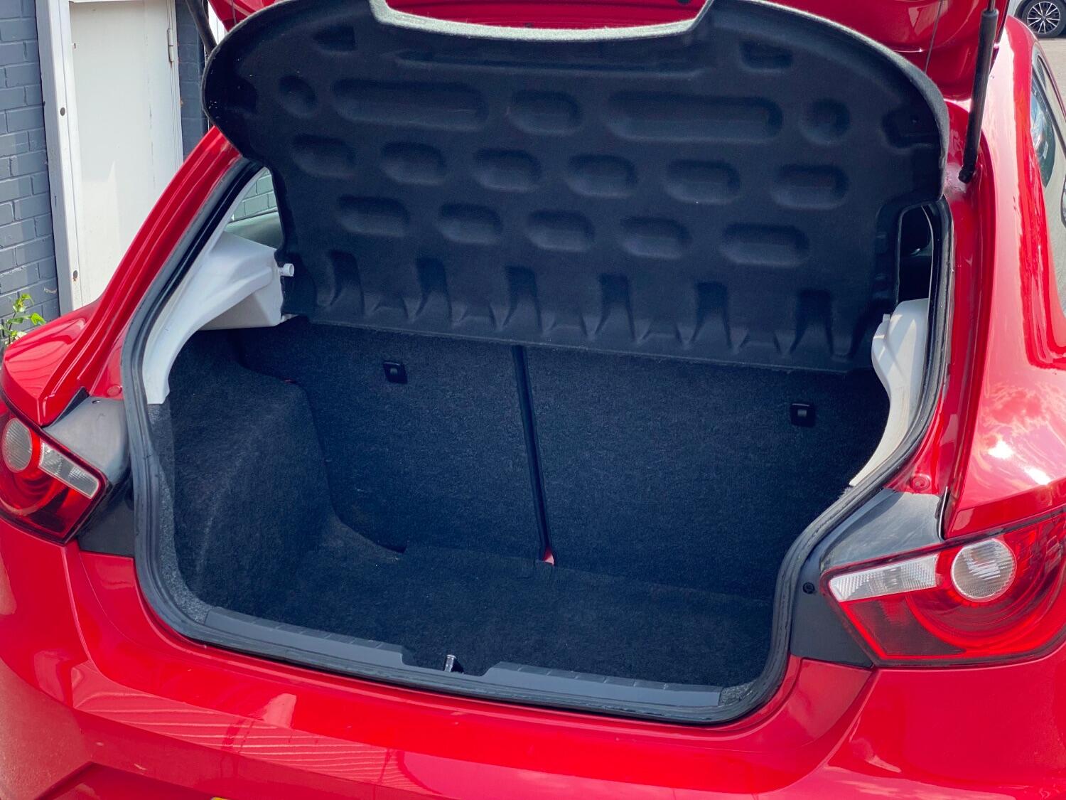 Used SEAT Ibiza 2013 for sale - 77545285: Photo 41