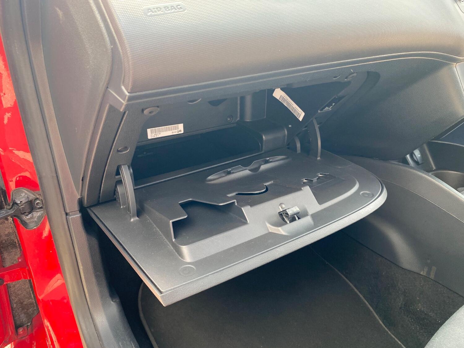 Used SEAT Ibiza 2013 for sale - 77545285: Photo 42