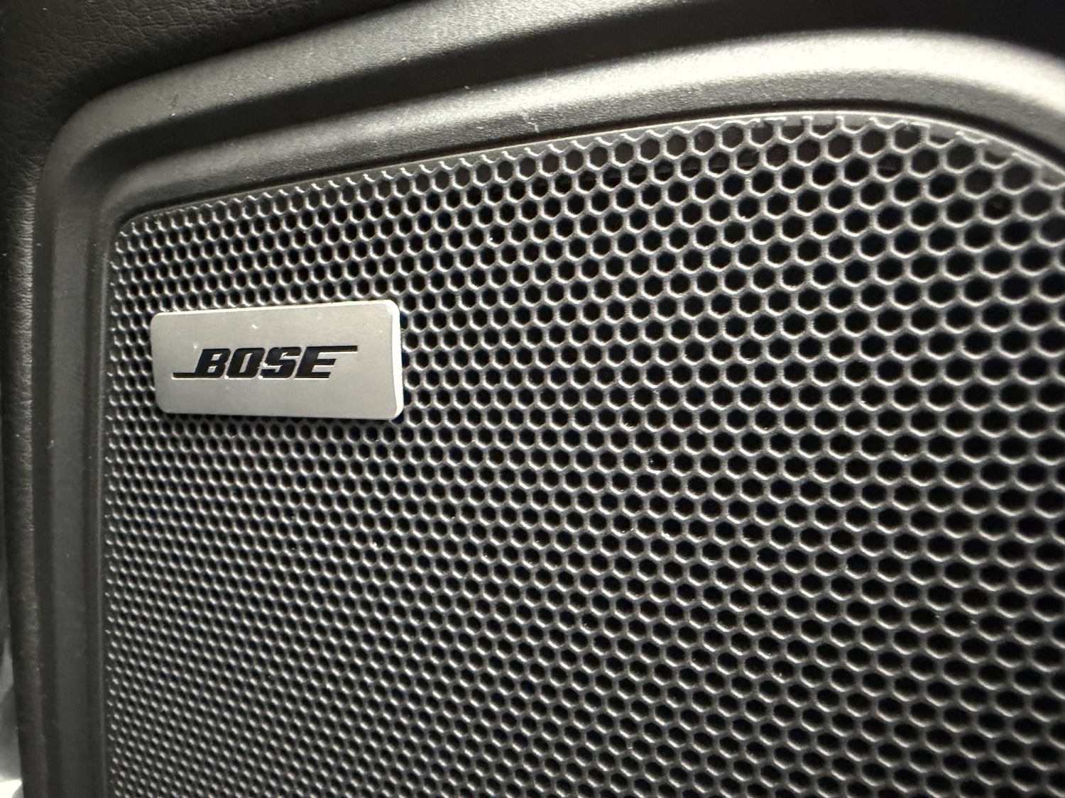 Used Porsche Macan 2021 for sale - 77545284: Photo 25