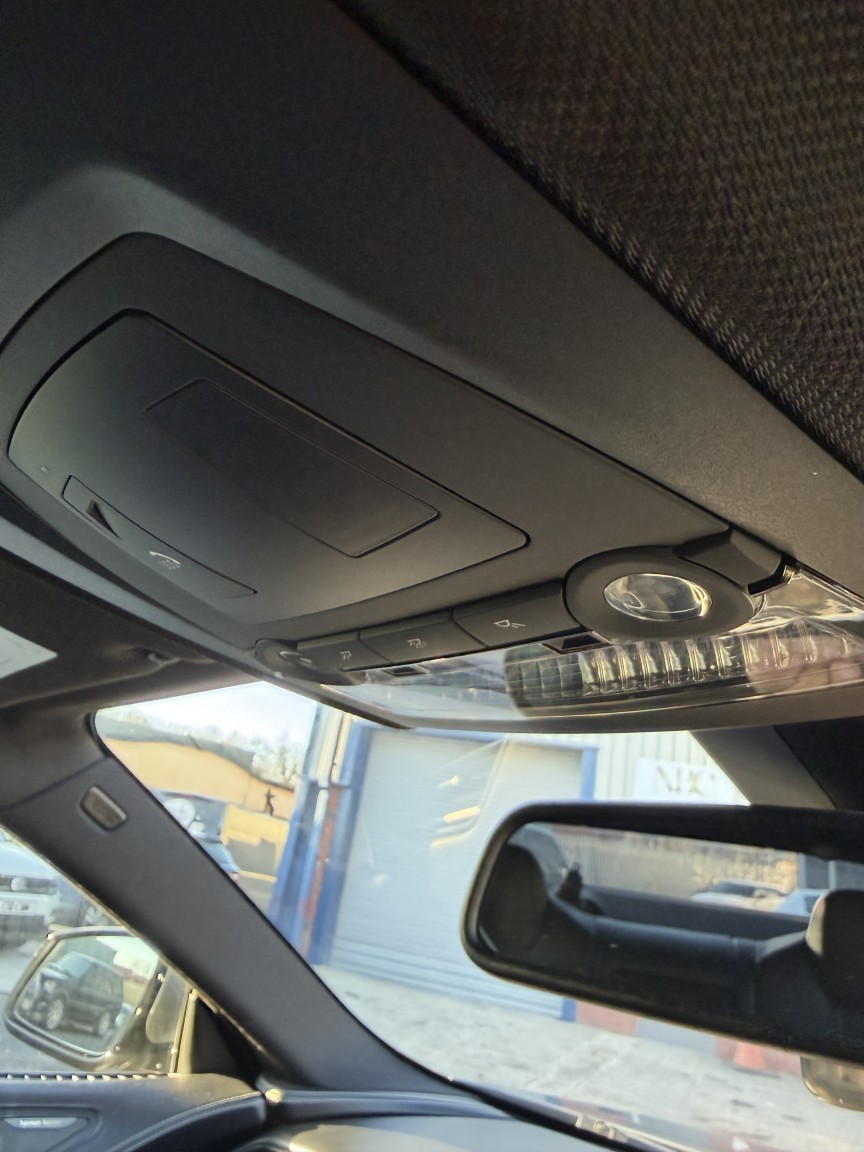 Used BMW 6 Series 2015 for sale - 76799125: Photo 10