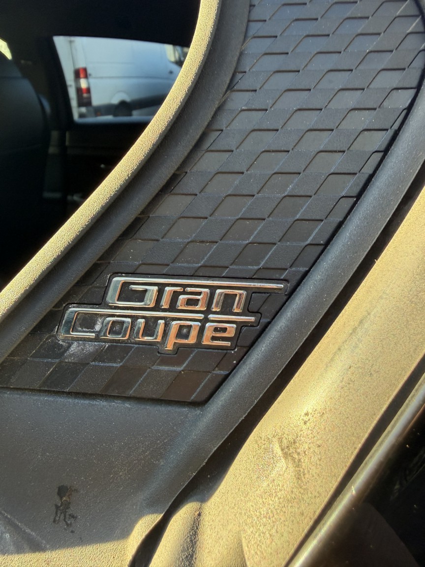 Used BMW 6 Series 2015 for sale - 76799125: Photo 11