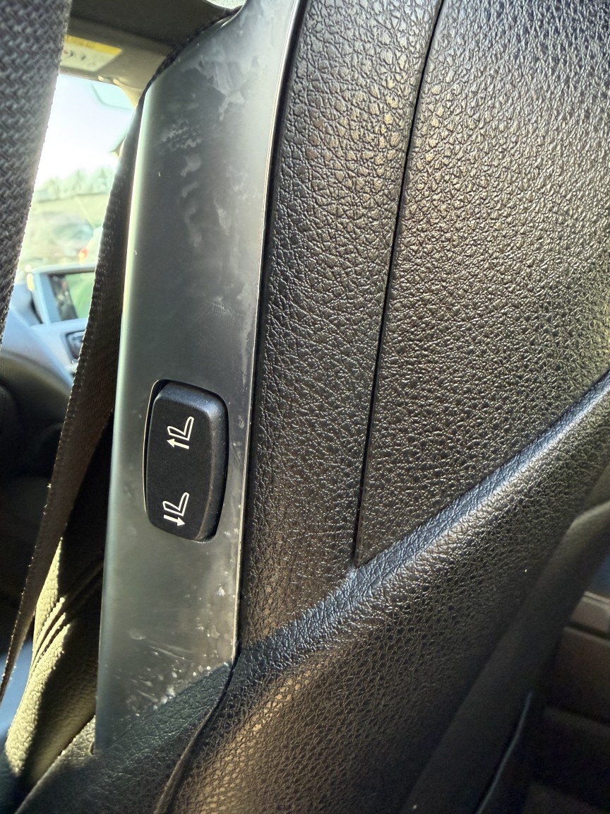 Used BMW 6 Series 2015 for sale - 76799125: Photo 12