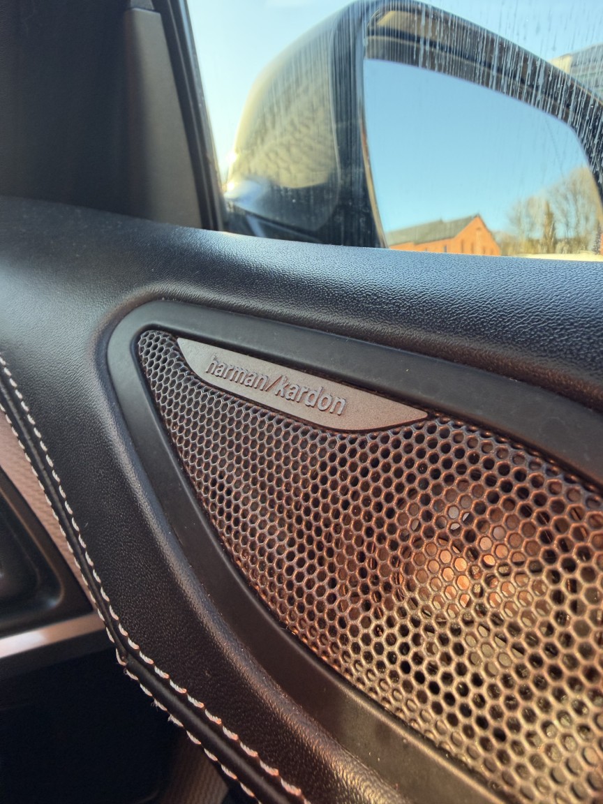 Used BMW 6 Series 2015 for sale - 76799125: Photo 24