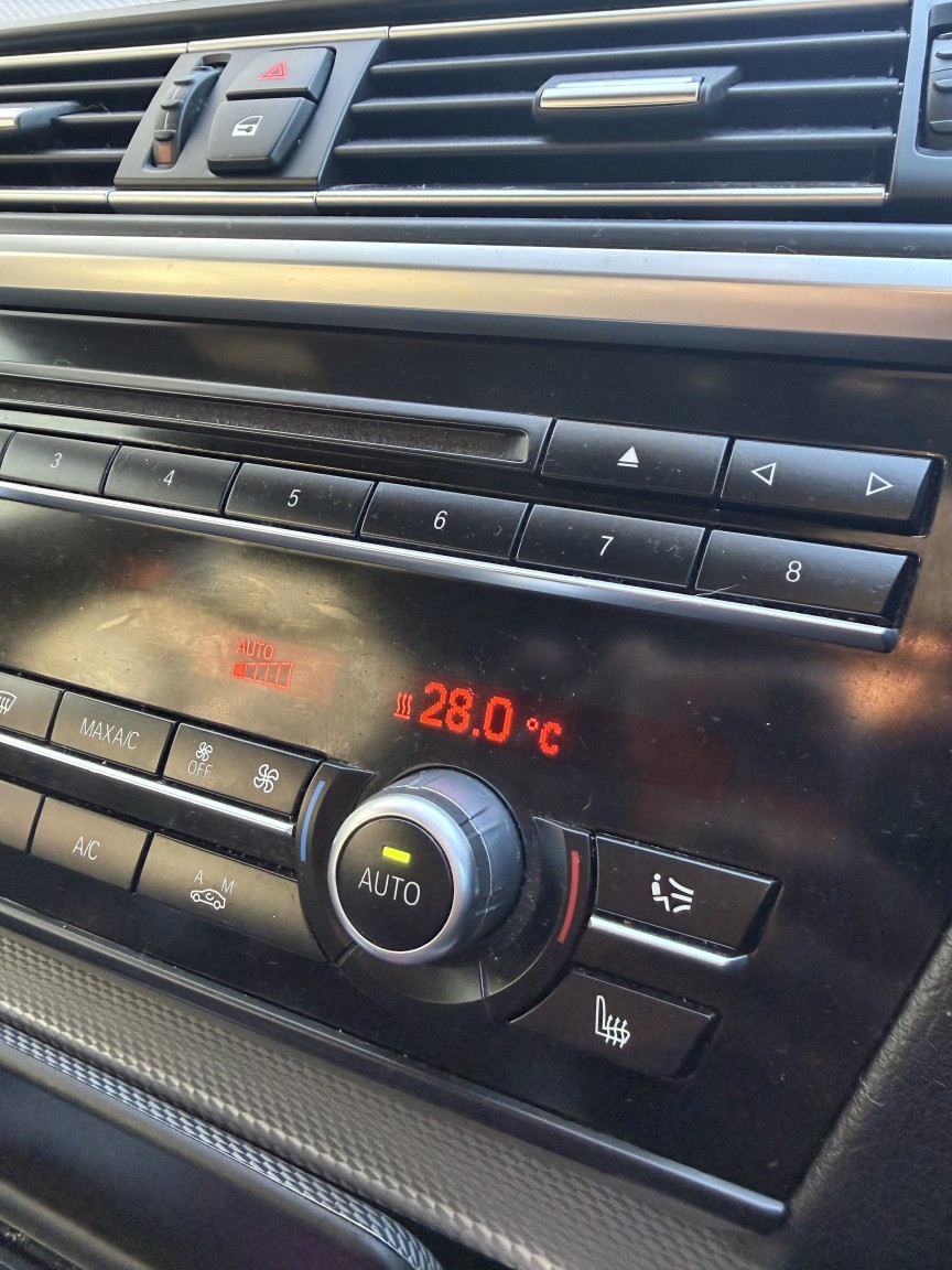 Used BMW 6 Series 2015 for sale - 76799125: Photo 25