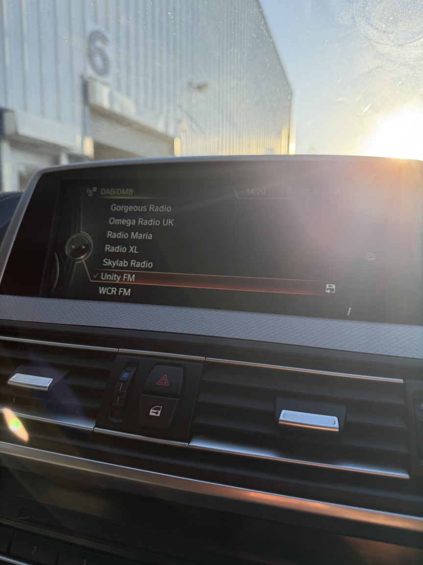 Used BMW 6 Series 2015 for sale - 76799125: Photo 27