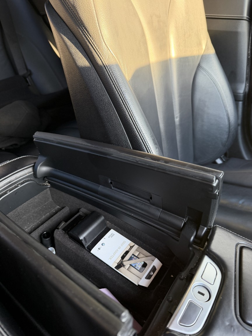 Used BMW 6 Series 2015 for sale - 76799125: Photo 30