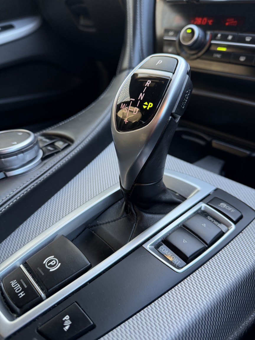 Used BMW 6 Series 2015 for sale - 76799125: Photo 32