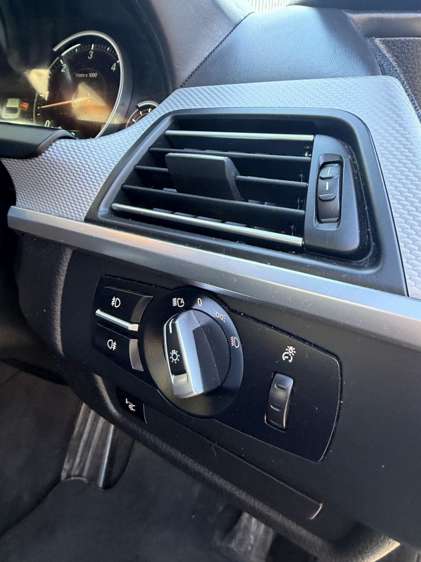 Used BMW 6 Series 2015 for sale - 76799125: Photo 35