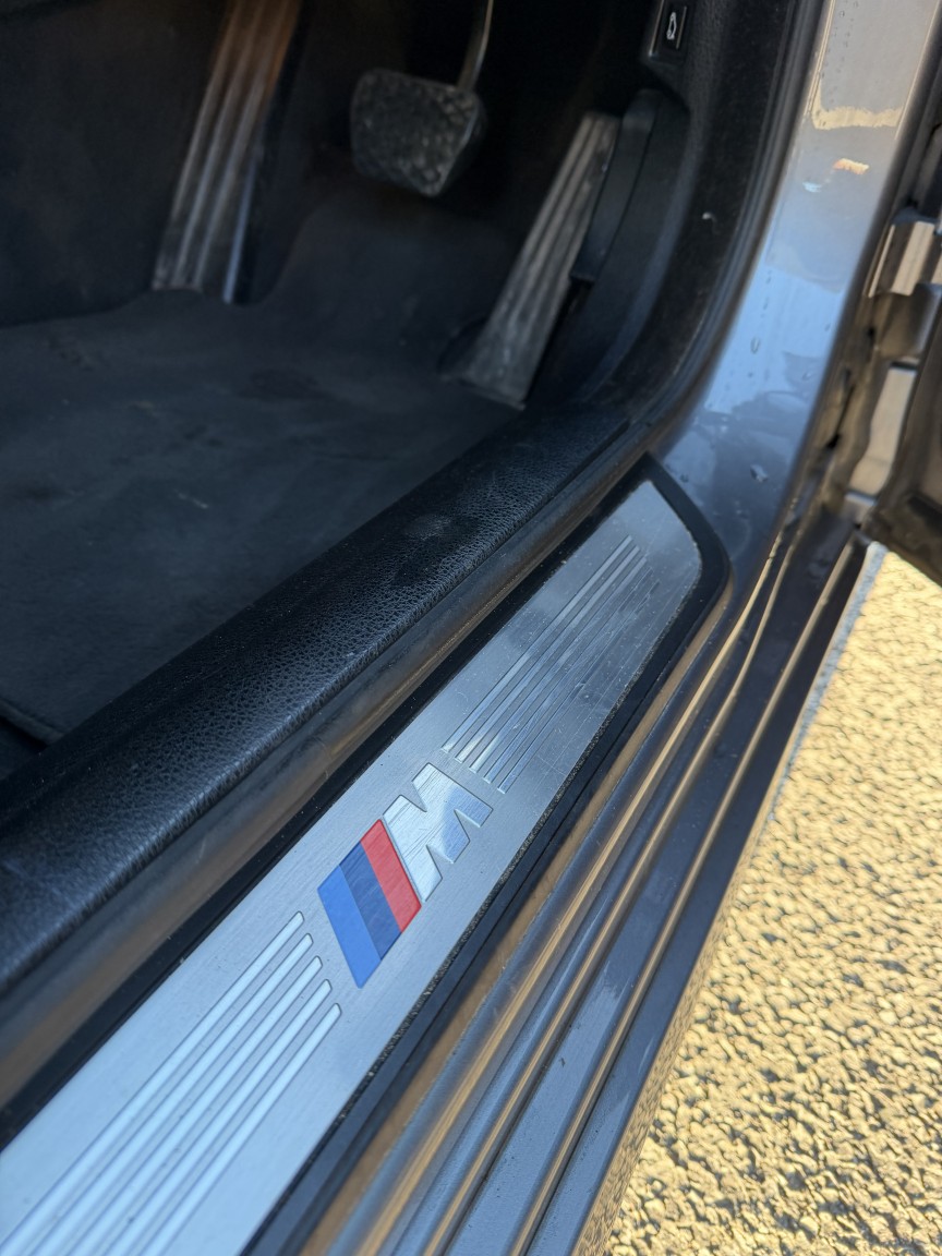 Used BMW 6 Series 2015 for sale - 76799125: Photo 37